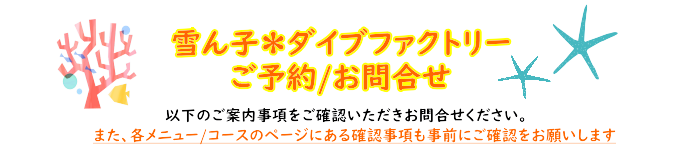 ���q�_�C�u�t�@�N�g���[���₢���킹�t�H�[��