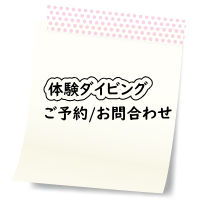 �̌��_�C�r���O�̂��\��^���₢���킹